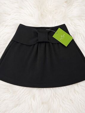 Kate Spade New York Baby Kammy Skirt